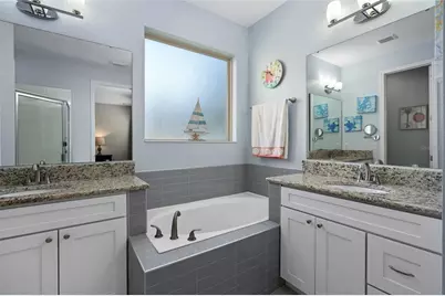 593 Kistler Circle, Clermont, FL 34715 - Photo 20