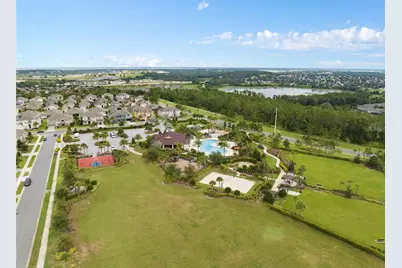 593 Kistler Circle, Clermont, FL 34715 - Photo 44
