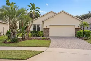 593 Kistler Cir, Clermont, FL 34715 - Photo 36