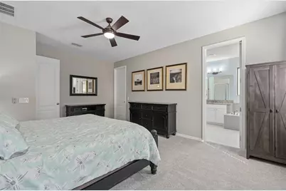 593 Kistler Circle, Clermont, FL 34715 - Photo 18