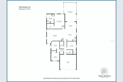 593 Kistler Circle, Clermont, FL 34715 - Photo 40