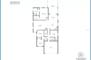 593 Kistler Cir, Clermont, FL 34715 - Photo 40