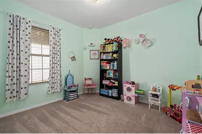 593 Kistler Circle, Clermont, FL 34715 - Photo 28