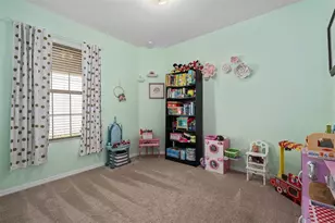593 Kistler Cir, Clermont, FL 34715 - Photo 28