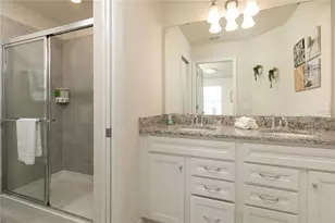 7227 Oakmoss Loop, Davenport, FL 33837 - Photo 20