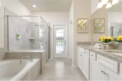 7227 Oakmoss Loop, Davenport, FL 33837 - Photo 12