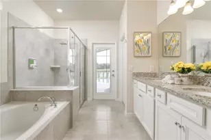 7227 Oakmoss Loop, Davenport, FL 33837 - Photo 12
