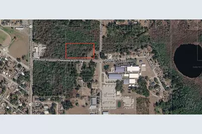 Parkwood Street, Groveland, FL 34736 - Photo 1