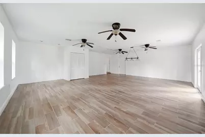 4855 Lillian Black Road, Saint Cloud, FL 34771 - Photo 26