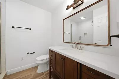 4855 Lillian Black Road, Saint Cloud, FL 34771 - Photo 36