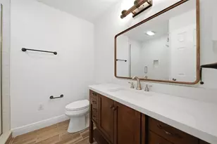 4855 Lillian Black Rd, Saint Cloud, FL 34771 - Photo 36