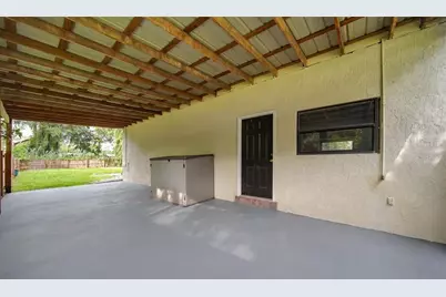 4855 Lillian Black Road, Saint Cloud, FL 34771 - Photo 44