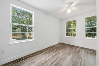 4855 Lillian Black Road, Saint Cloud, FL 34771 - Photo 34