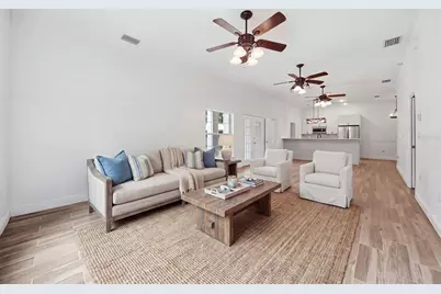 4855 Lillian Black Road, Saint Cloud, FL 34771 - Photo 12