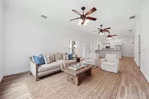 4855 Lillian Black Rd, Saint Cloud, FL 34771 - Photo 12