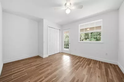 4855 Lillian Black Road, Saint Cloud, FL 34771 - Photo 32