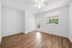 4855 Lillian Black Rd, Saint Cloud, FL 34771 - Photo 32
