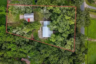 4855 Lillian Black Rd, Saint Cloud, FL 34771 - Photo 48