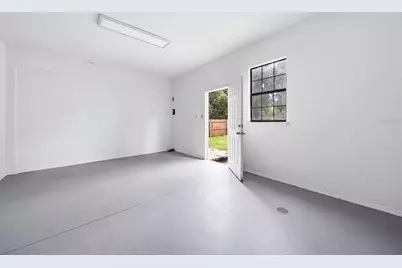 4855 Lillian Black Road, Saint Cloud, FL 34771 - Photo 46