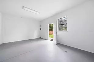 4855 Lillian Black Rd, Saint Cloud, FL 34771 - Photo 46