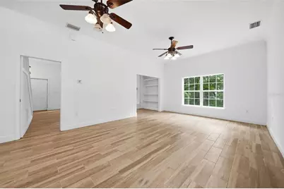 4855 Lillian Black Road, Saint Cloud, FL 34771 - Photo 14