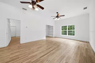 4855 Lillian Black Rd, Saint Cloud, FL 34771 - Photo 14