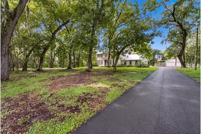 4855 Lillian Black Road, Saint Cloud, FL 34771 - Photo 4