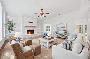 4855 Lillian Black Rd, Saint Cloud, FL 34771 - Photo 6
