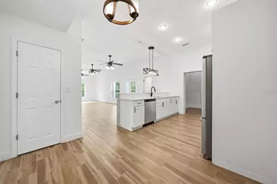 4855 Lillian Black Road, Saint Cloud, FL 34771 - Photo 22