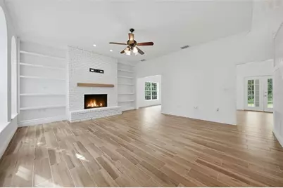 4855 Lillian Black Road, Saint Cloud, FL 34771 - Photo 8