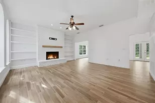 4855 Lillian Black Rd, Saint Cloud, FL 34771 - Photo 8