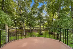 4855 Lillian Black Rd, Saint Cloud, FL 34771 - Photo 28