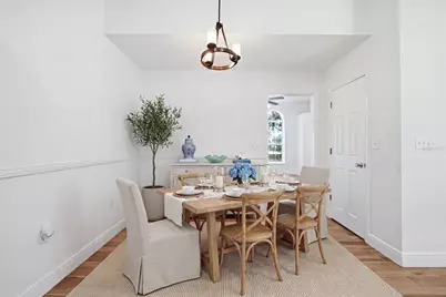 4855 Lillian Black Road, Saint Cloud, FL 34771 - Photo 20