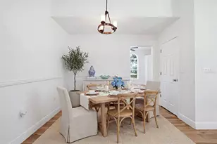 4855 Lillian Black Rd, Saint Cloud, FL 34771 - Photo 20