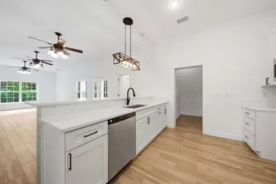 4855 Lillian Black Road, Saint Cloud, FL 34771 - Photo 16