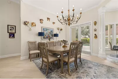 1855 Vista Royale Boulevard, Orlando, FL 32835 - Photo 10