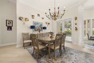 1855 Vista Royale Blvd, Orlando, FL 32835 - Photo 10