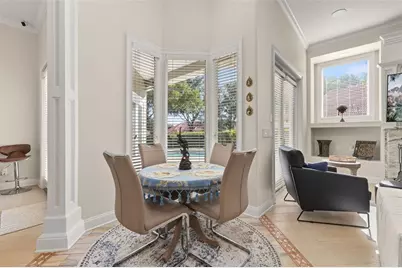 1855 Vista Royale Boulevard, Orlando, FL 32835 - Photo 16