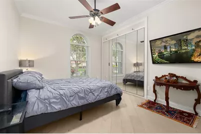 1855 Vista Royale Boulevard, Orlando, FL 32835 - Photo 26