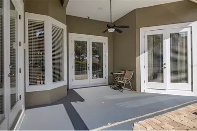 1855 Vista Royale Boulevard, Orlando, FL 32835 - Photo 38