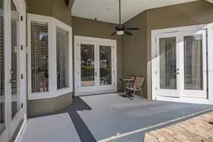 1855 Vista Royale Blvd, Orlando, FL 32835 - Photo 38