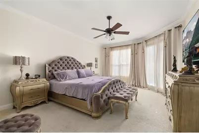 1855 Vista Royale Boulevard, Orlando, FL 32835 - Photo 28