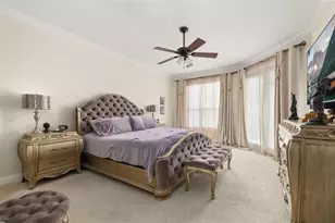 1855 Vista Royale Blvd, Orlando, FL 32835 - Photo 28