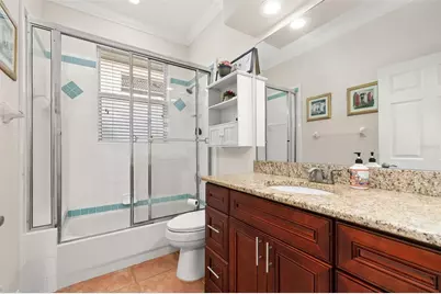1855 Vista Royale Boulevard, Orlando, FL 32835 - Photo 24
