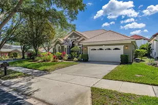 1855 Vista Royale Blvd, Orlando, FL 32835 - Photo 2