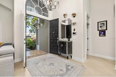 1855 Vista Royale Boulevard, Orlando, FL 32835 - Photo 6