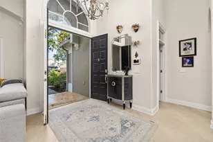 1855 Vista Royale Blvd, Orlando, FL 32835 - Photo 6