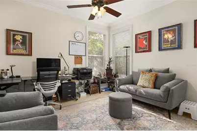 1855 Vista Royale Boulevard, Orlando, FL 32835 - Photo 22