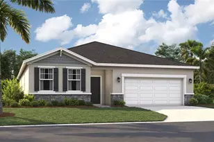 1405 Chambord Dr, Eagle Lake, FL 33839 - Photo 1