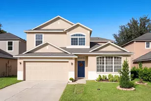 4610 Riverton Dr, Orlando, FL 32817 - Photo 1